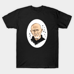 Mike Ehrmantraut T-Shirt